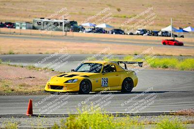 media/May-11-2024-Speed Ventures (Sat) [[6540dbf9cc]]/Red Group/Session 1-Turns 4 and 6/